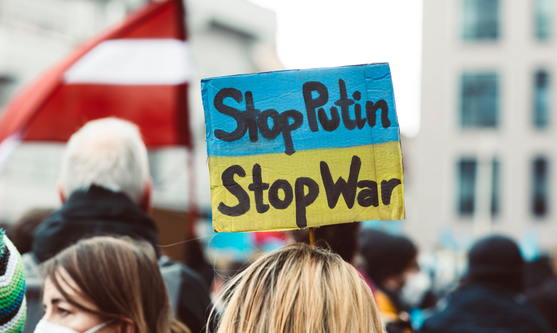 https://workspace.horasis.org/wp-content/uploads/2022/03/Ukraine-1.png