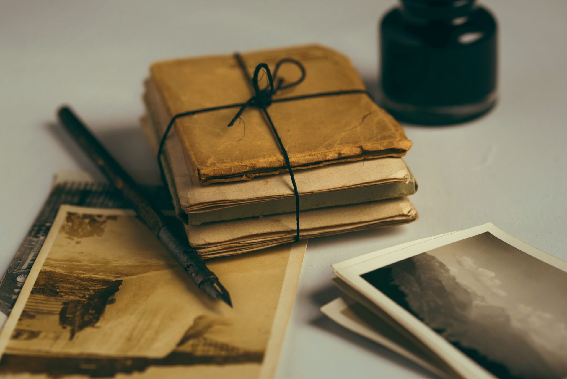 https://workspace.horasis.org/wp-content/uploads/2023/03/joanna-kosinska-B6yDtYs2IgY-unsplash-1.jpg