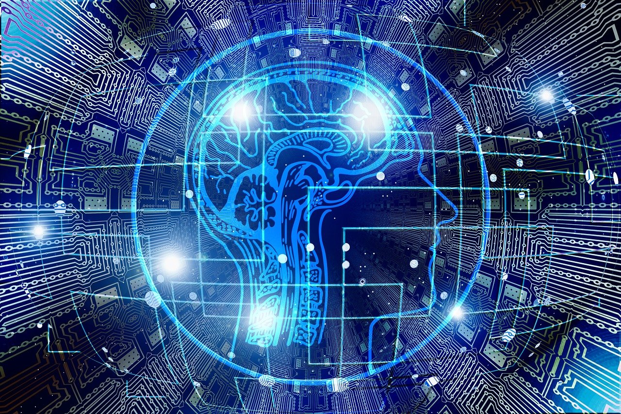 https://workspace.horasis.org/wp-content/uploads/2023/06/artificial-intelligence-g5cf834f16_1280.jpg