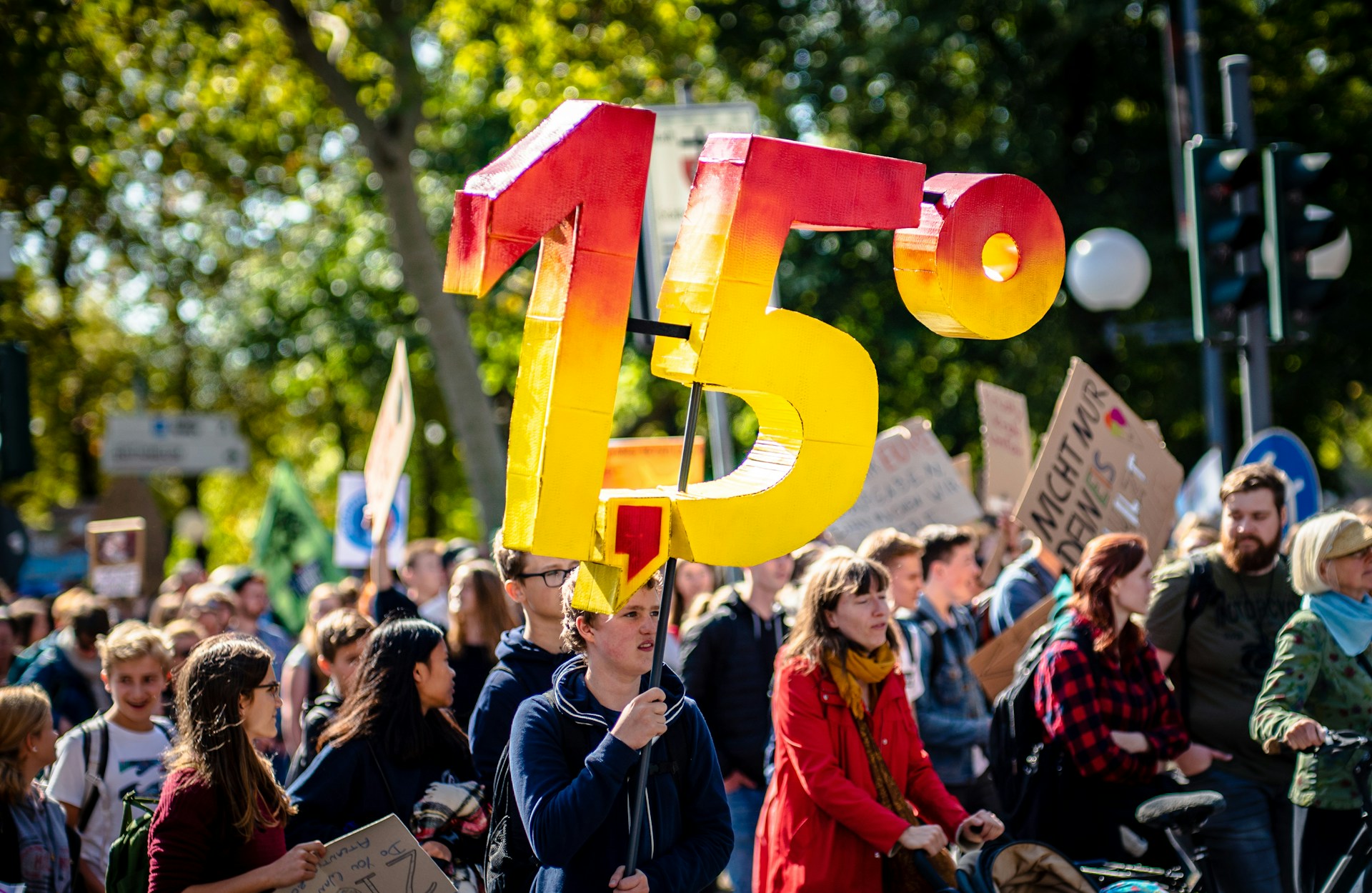 https://workspace.horasis.org/wp-content/uploads/2024/01/mika-baumeister-jXPQY1em3Ew-unsplash.jpg