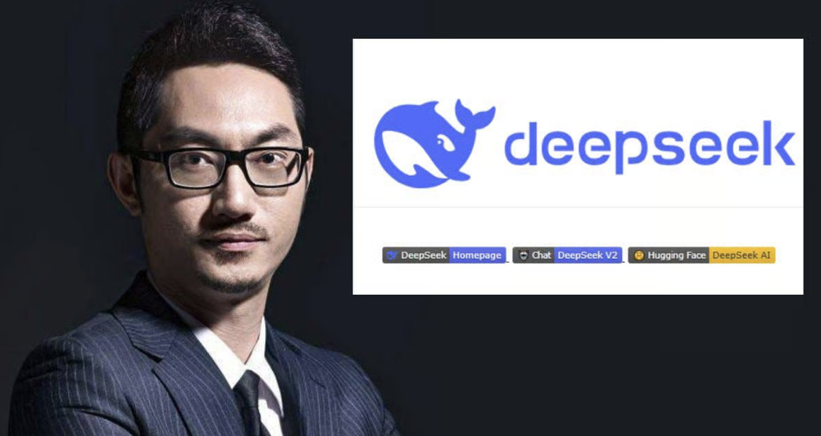 https://workspace.horasis.org/wp-content/uploads/2025/01/DeepSeek-1.png