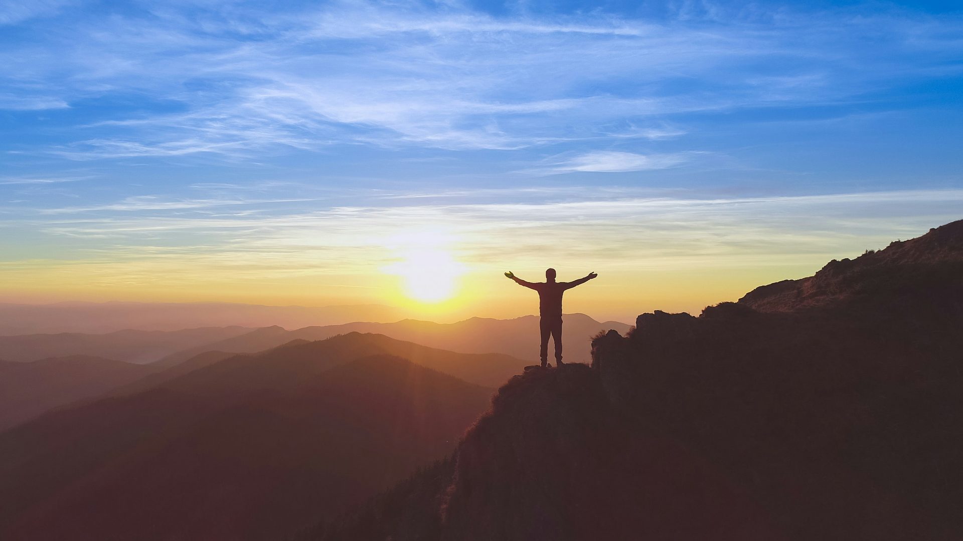 https://workspace.horasis.org/wp-content/uploads/2026/01/getty-images-bEOrxHU2Op8-unsplash.jpg