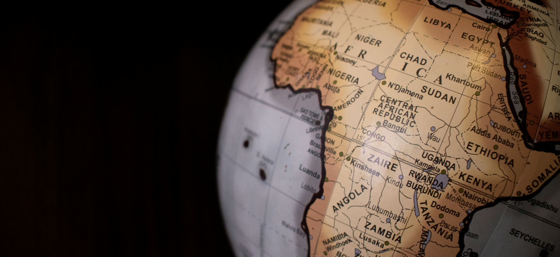 https://workspace.horasis.org/wp-content/uploads/2026/03/Africa.png