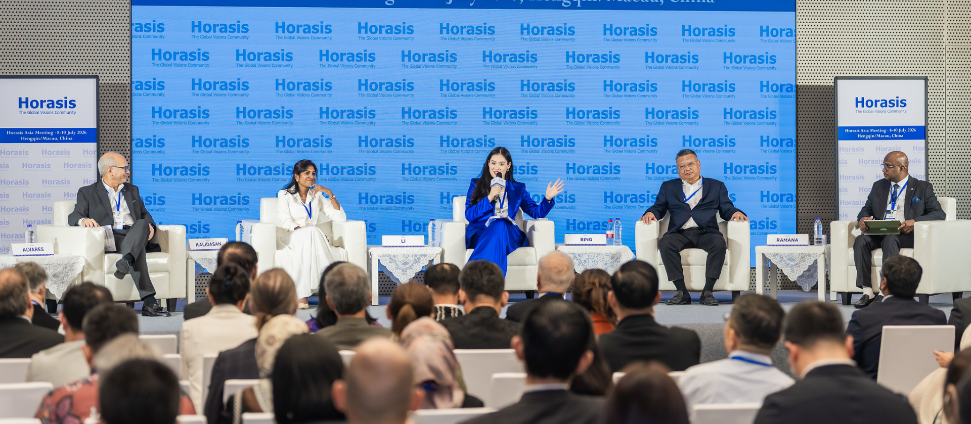 https://workspace.horasis.org/wp-content/uploads/2026/07/Horasis.png