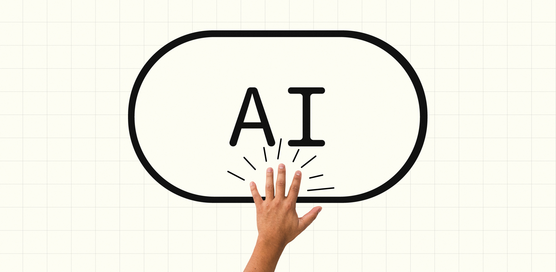 https://workspace.horasis.org/wp-content/uploads/2026/08/AI.png