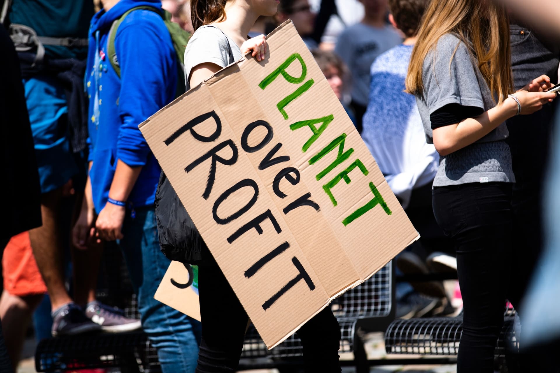 https://workspace.horasis.org/wp-content/uploads/markus-spiske-n52HL8hmsdg-unsplash.jpg